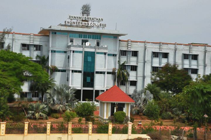 campus-view